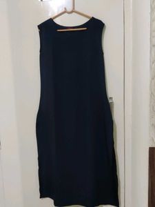 Boho Ethnic kurta set
