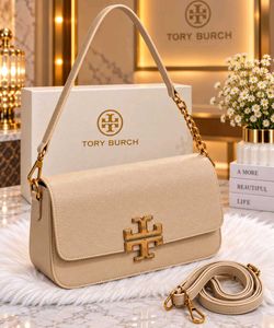 IMPORTED TORY BURCH PREMIUM SLING WITHOUT BOX