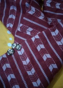 kurti set
