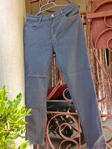 Branded New Jeans For Women 🤍🤍🤍