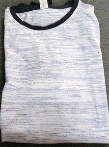 Stylish Long Sleeve T shirt