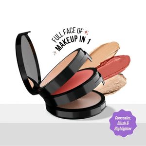 Staze Triple Treat Face Palette-01