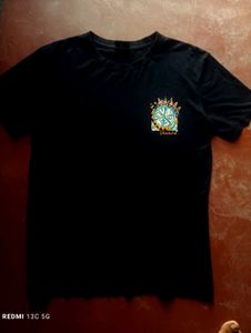 Undefeated Graphic T-Shirt