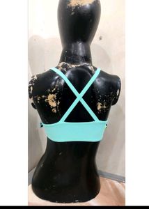 Bikini For Baby Girl