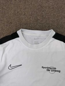 Nike Sporting Club T-Shirt