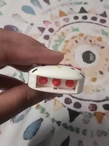 Cute Toys &amp; Figurines