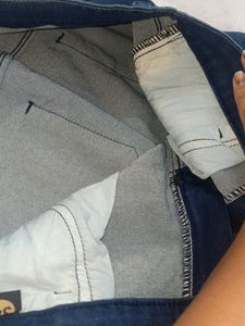 Price Dropped🛑New High Quality Ledies Jeans/Ankle