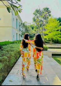 brand new co ord set