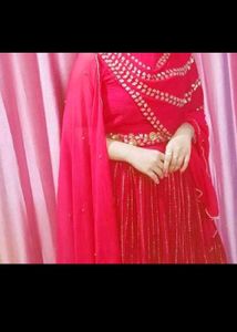 Laila set of 2 ❤️(crazy deal diwali)