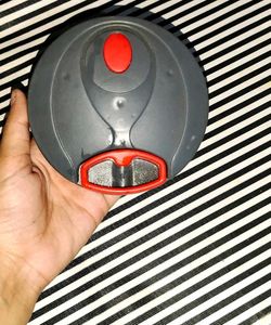 VEGETABLES AND FRUIT CHOPPER