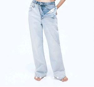 H&amp;M Women's Jean
