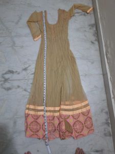 My Most Favourite Dress