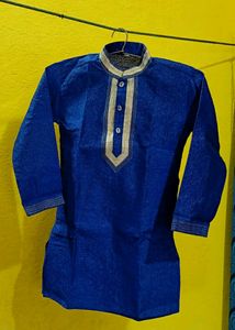 Kurta Or Punjabi.NEW CONDITION