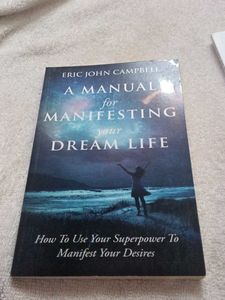 Self-Help Book Bundle 2 boo