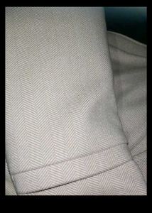 Classic Men's Ethnic Jacket