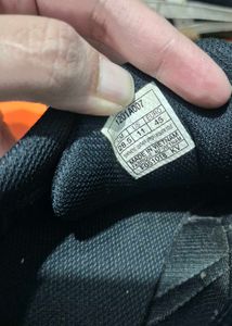 Asics SKYHAND "AARON"original