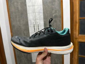 PUMA NITRO WTR RUNNING SHOES ORIGINAL