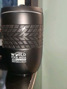MUG CUP for tea coffee water etc