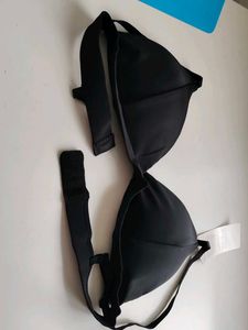 2 PC's french ice silk triangle cup