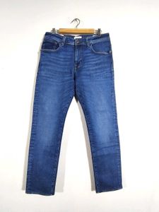 Blue Jeans (Women's)