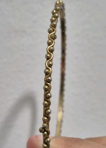 Set Of 12 Chudiyaan