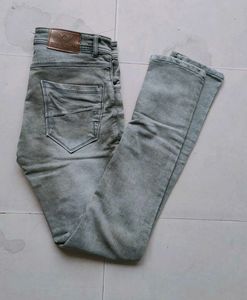 Men Jeans