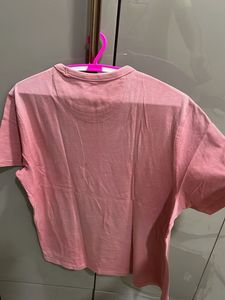 Buda Jeans Co. Tee