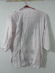 short kurti