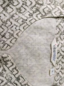Men's festive kurta