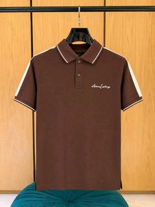 Armani exchange T shirt