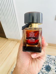 My Burberry Black Perfume