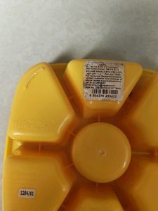 Masala Box