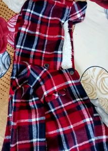 Long Kot