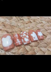 Nails  Huge Sale✨🎄✨🎄