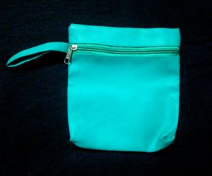 Pouch/Bag