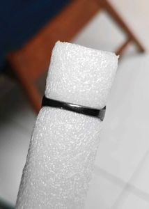 Ornate Vintage Style Ring