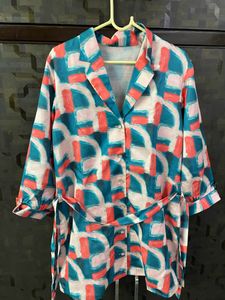 FORMAL MULTI-Colour CordSet