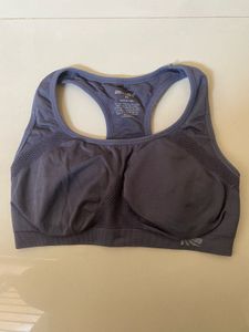 Bundle of 4 Sports Bras