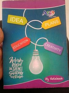 Business Ideas For New Busines