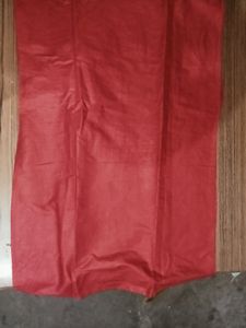 Women Kurta