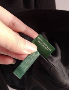 preppy Ralph Lauren Blazer