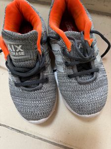 Running Shoes For Kids