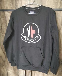 New Black tshirt