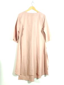 Dusty pink Dresses (Women's)