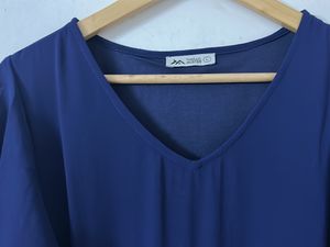 Brand New Maxi Dress