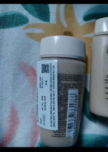 Kerastase Gloss Absolu Hair Cream Set