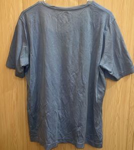 2 Crew Neck T-Shirts