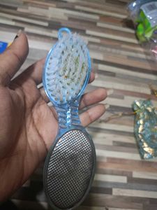Manicure Pedicure Kit