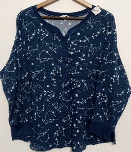 Imported Men's And Women Wear.