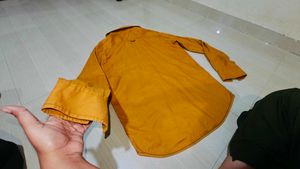 Shirt.